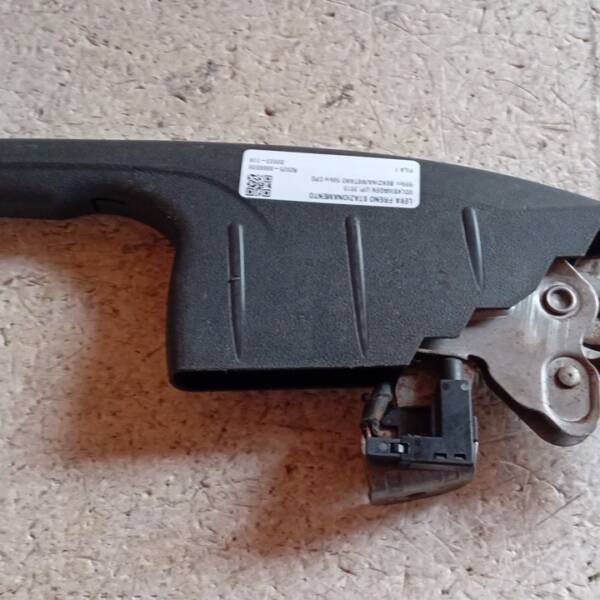 LEVA FRENO A MANO PER VOLKSWAGEN Up 1° Serie CPG (11>)