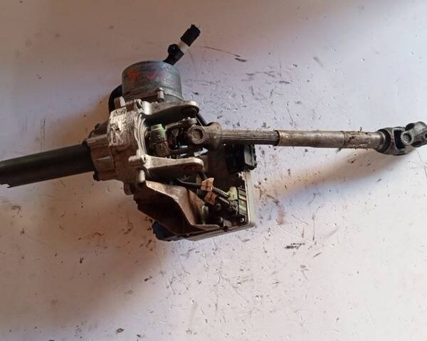 PIANTONE STERZO PER FIAT 500 L Living 00519739040 (13>16)