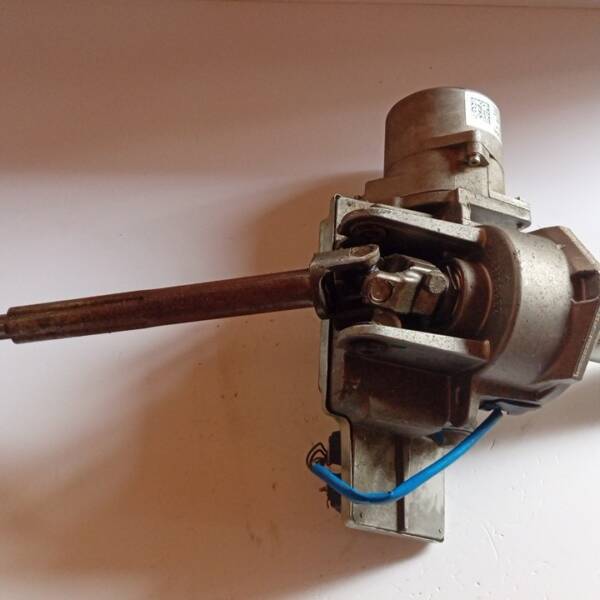 PIANTONE STERZO PER FIAT Grande Punto 1° Serie 26117861 (05>08)