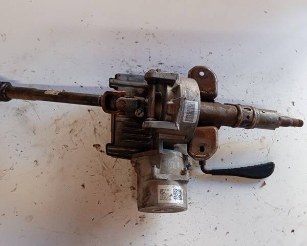 PIANTONE STERZO PER FORD Ka Serie (CCU) 735517029 (08>18)