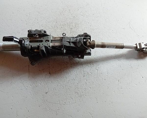 PIANTONE STERZO PER MERCEDES Classe B W246 2° Serie A2464602316 (12>)