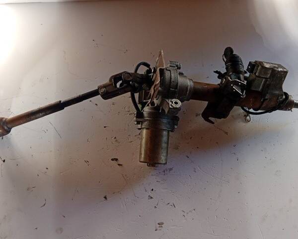 PIANTONE STERZO PER SUZUKI Ignis Serie (/MF) 3872062R30 (17>)