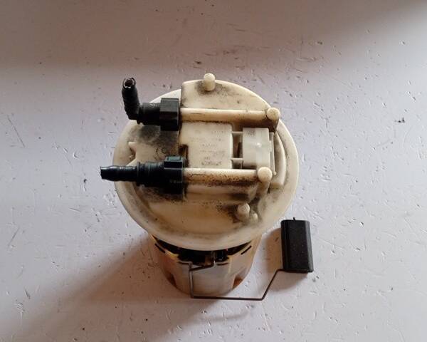 POMPA CARBURANTE PER FIAT Stilo Berlina 5P 0580303017 diesel 1910 (01>10)