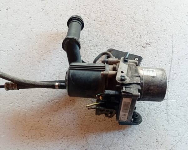 POMPA IDROGUIDA PER PEUGEOT 5008 1° Serie V29005899F RHE diesel 1997 (09>)