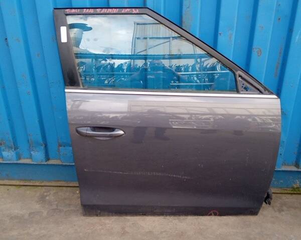 PORTIERA ANTERIORE DESTRA PER SSANGYONG Tivoli Serie 673 910 (15>)