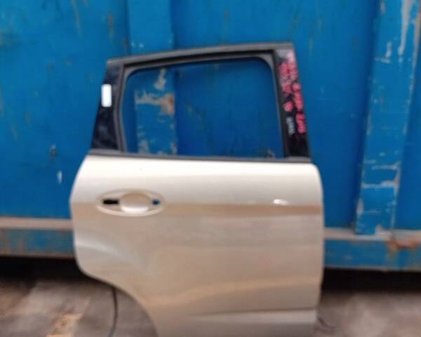 PORTIERA POSTERIORE DESTRA PER FORD C - Max Serie (CEU) XWDB (15>)