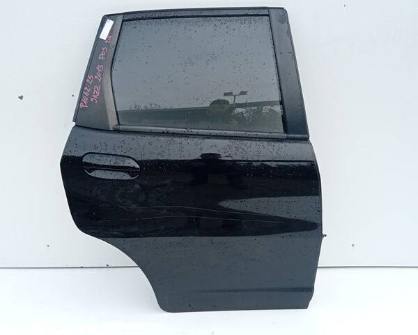 PORTIERA POSTERIORE DESTRA PER HONDA JAZZ Serie 67510TF2J00ZZ LDA3 (13>)