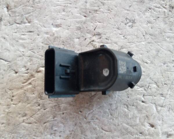 SENSORI DI PARCHEGGIO PER KIA Sportage Serie 99310P1300BKL (21>)