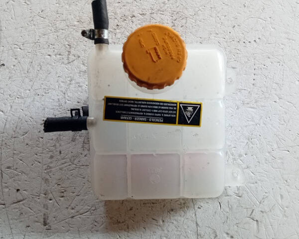VASCHETTA ACQUA LIQUIDO REFRIGERANTE PER CHEVROLET Matiz 4° Serie 96591467 A08