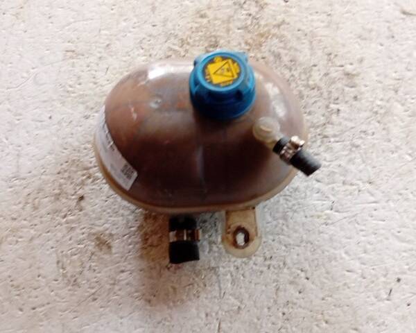 VASCHETTA ACQUA LIQUIDO REFRIGERANTE PER FIAT Panda 2° Serie 46836856 188A8000