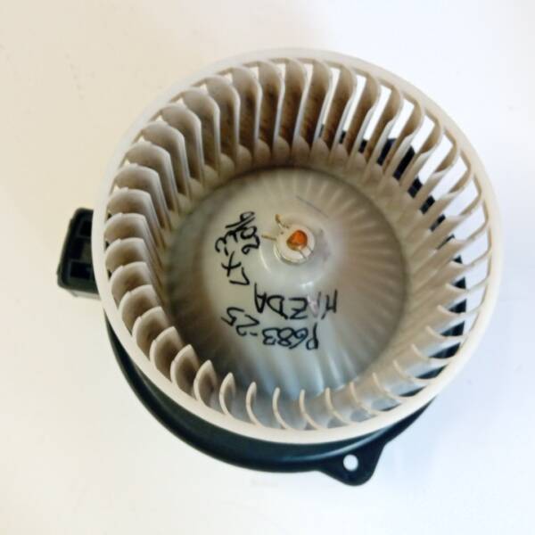 VENTOLA RISCALDAMENTO PER MAZDA CX3 Serie HB111D65106 (15>)