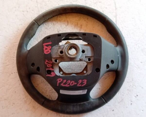 VOLANTE PER HYUNDAI i20 2° Serie G4LA (15>)