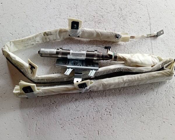 AIRBAG A TENDINA LATERALE PASSEGGERO PER MINI Countryman S 849801744607K (10>)