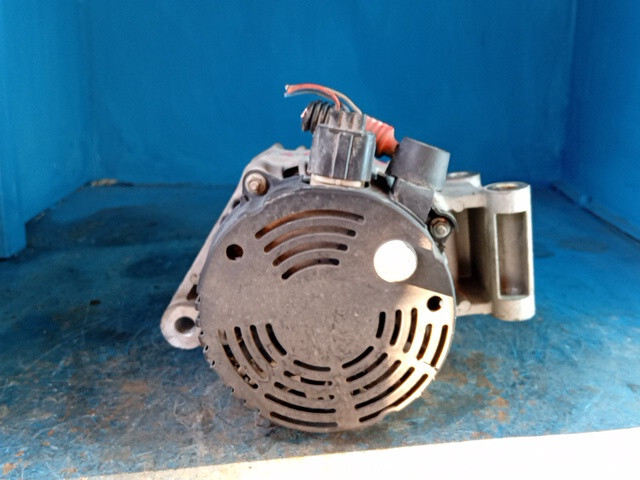 ALTERNATORE FORD Focus Berlina 2° Serie FYDB benzina 1596 (01>04) - immagine 3