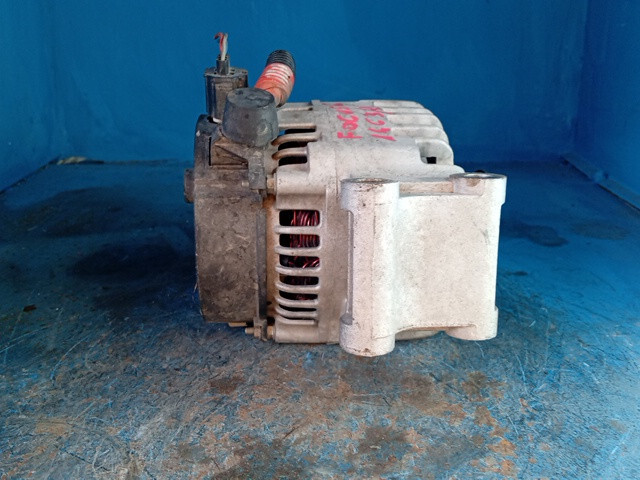 ALTERNATORE FORD Focus Berlina 2° Serie FYDB benzina 1596 (01>04)