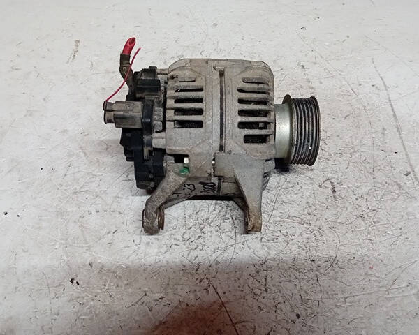 ALTERNATORE PER IVECO Daily 35C13 diesel 2800 (99>07)