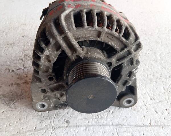 ALTERNATORE PER RENAULT Megane ll S. Wagon 0124425074 M9R A7 diesel 1995 (06>08