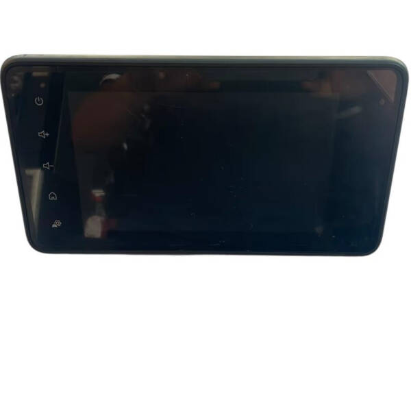 AUTORADIO PER DACIA Sandero Serie 281150810R (21>)