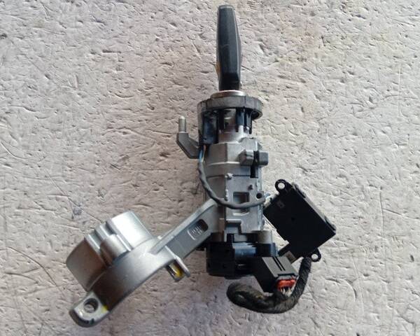 BLOCCASTERZO PER CHEVROLET Orlando 1° Serie F18D4 (10>14)