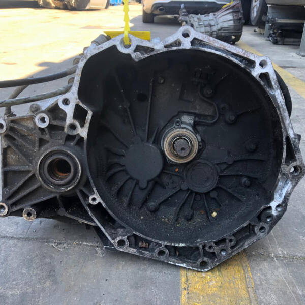 CAMBIO MANUALE COMPLETO PER OPEL Zafira A diesel 1995 (99>05)