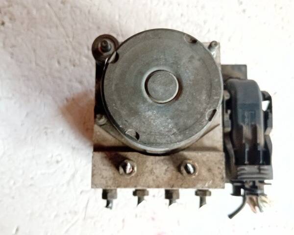 CENTRALINA ABS PER ALFA ROMEO Mito Serie (955_) 0265230191 benzina 1368 (08>)