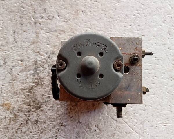 CENTRALINA ABS PER MAZDA MX-5 1° Serie N068437A0 benzina 1598 (94>05)