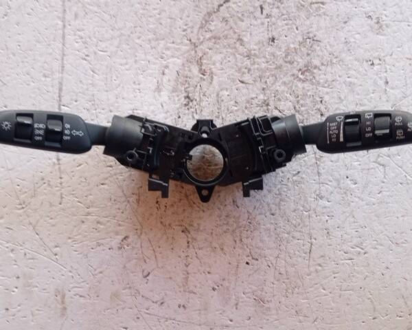 DEVIOLUCI PER SSANGYONG Tivoli Serie 8591035300 (15>)