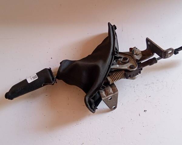 LEVA FRENO A MANO PER BMW Serie 3 E90 Berlina 3440678274903 (05>08)