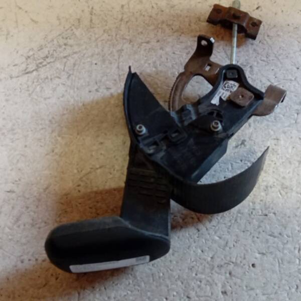 LEVA FRENO A MANO PER FIAT Panda 3° Serie (12>)