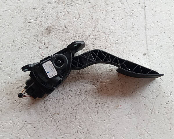 PEDALE ACCELERATORE PER SUZUKI Swift 5° Serie 4940068L51000 D13A (10>16)