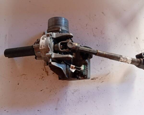 PIANTONE STERZO PER FIAT 500 L Serie (351_352) 00520395280 (12>)