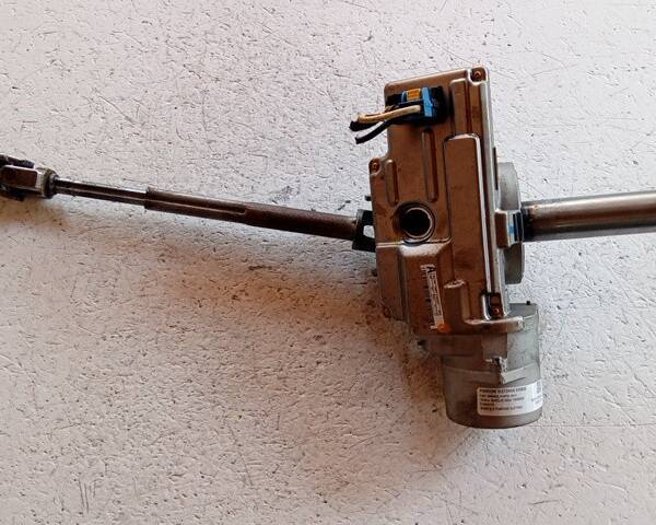 PIANTONE STERZO PER FIAT Grande Punto 3° Serie 51892279 (12>)