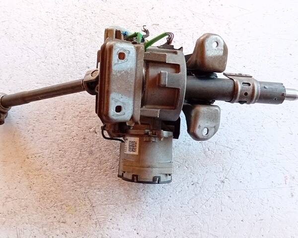 PIANTONE STERZO PER FIAT Panda 2° Serie 26101916 (03>10)