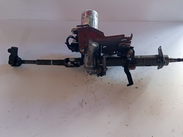 PIANTONE STERZO PER NISSAN Micra 4° Serie 28500BG02A (03>05)