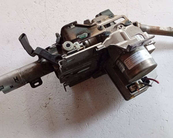 PIANTONE STERZO PER RENAULT Modus 1° Serie 54084731A (04>06)