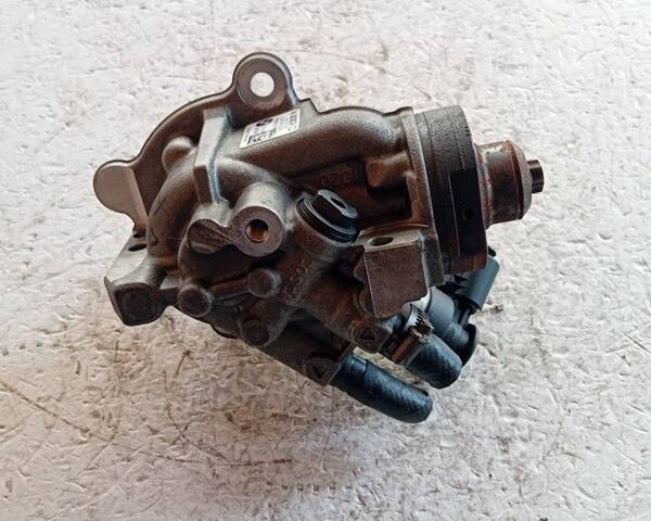 POMPA COMMON RAIL PER MINI Countryman S 0445010519 diesel 1995 (10>)