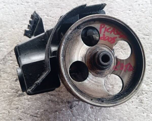 POMPA IDROGUIDA PER CITROEN Xsara Picasso 2° Serie 9638364580 diesel 1997 (03>