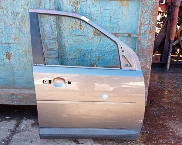 PORTIERA ANTERIORE DESTRA LAND ROVER Freelander 3° Serie 224DT (06>11)