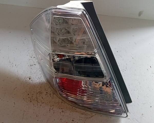 STOP FANALE POSTERIORE SINISTRO PER HONDA JAZZ Serie LDA3 (13>)