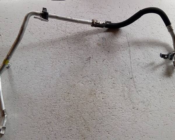 TUBO ARIA CONDIZIONATA PER FIAT Panda 3° Serie 52109552 benzina 999 (12>)