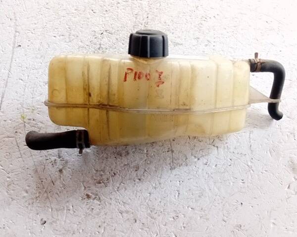 VASCHETTA ACQUA LIQUIDO REFRIGERANTE PER RENAULT Modus 2° Serie K9K M7 diesel