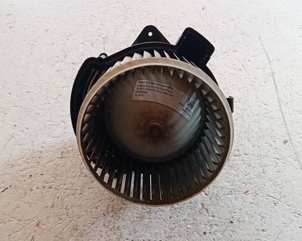 VENTOLA RISCALDAMENTO LANCIA Delta 3° Serie 5G7833100 (08>11)