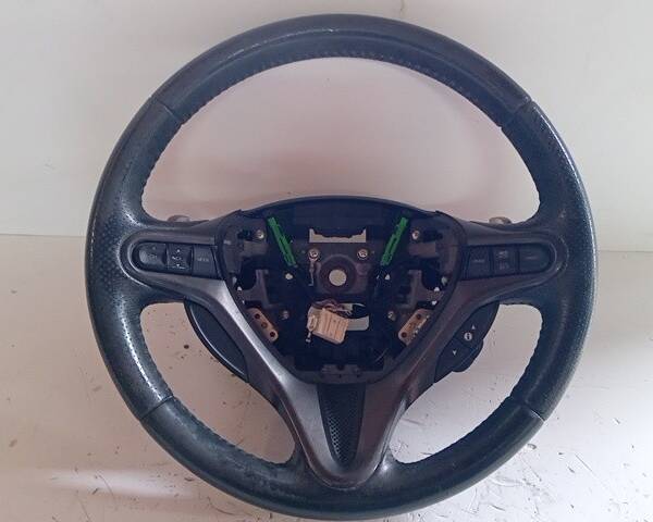 VOLANTE PER HONDA JAZZ Serie LDA3 (13>)